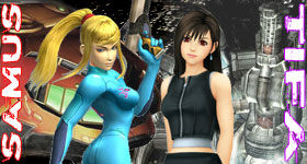 Samus loses her boobs; fans DON'T lose their sh*t (too much