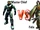 (3)Master Chief vs (14)Felix 2003