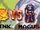 (1)Link vs (13)Magus 2003