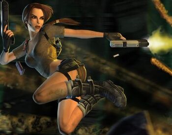 Lara croft.jpg