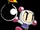 Bomberman