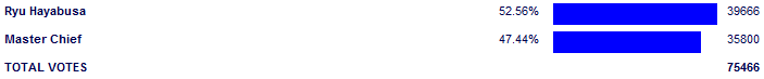Poll3805.png