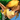 Link loz icon
