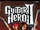 Guitar Hero II