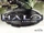 Halo: Combat Evolved