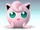 Jigglypuff