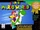 Super Mario World