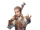 Balthier Bunansa