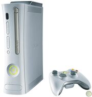 360