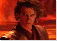 Anakin