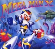 Mmx