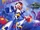 Mega Man X