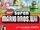 New Super Mario Bros. Wii