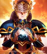 Lenneth
