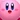 Kirby icon