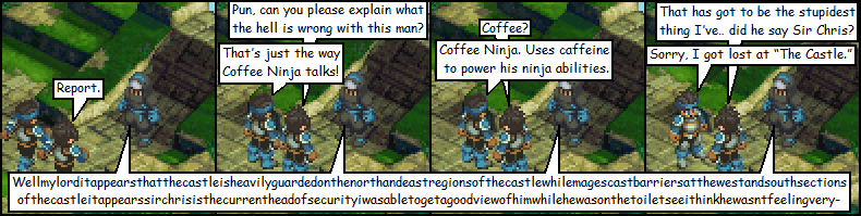 Comic2