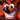 Crash icon