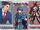 (2)Phoenix Wright vs (17)Marth vs (26)Nightmare 2013