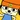 Parappa icon