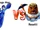 (2)Mega Man vs (15)Mr. Resetti 2003