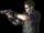 Albert Wesker