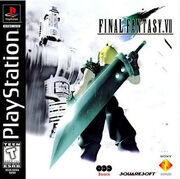 Ff7.jpg
