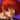 Iori kof icon