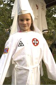 Kkk-child-in-robe1