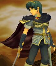 Marth
