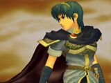 Marth