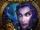 World of Warcraft