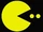 Pac-Man (Game)