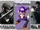 (6)Raiden vs (13)Waluigi vs (22)Alan Wake 2013