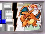 (3)L-Block vs (7)Charizard 2010