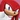 Knuckles icon