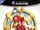 Super Mario Sunshine