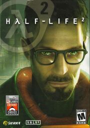 Hl2.jpg