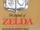 The Legend of Zelda