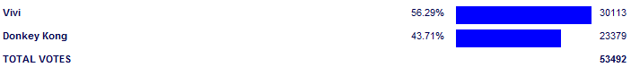 Poll3744.png