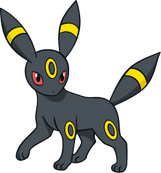 Umbreon 2