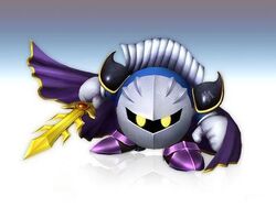 Meta Knight.jpg
