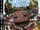 LittleBigPlanet
