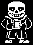 Sans profile