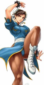 Chun li.jpg