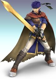 Ike.jpg