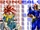 (1)Crono vs (8)Captain Falcon 2006