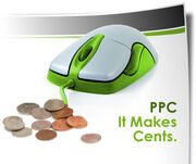 Ppc