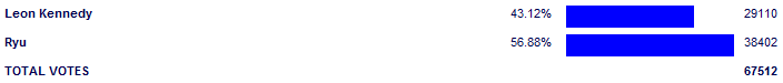Poll3837.png