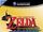 The Legend of Zelda: The Wind Waker