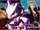 (3)Draven vs (11)Mewtwo vs (1)Sephiroth 2013